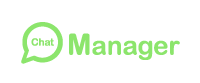 logo-chat-manager